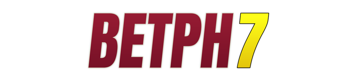 betph7